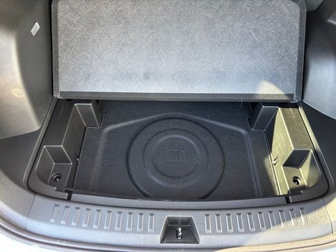 New 2026 GMC Terrain Denali image 15