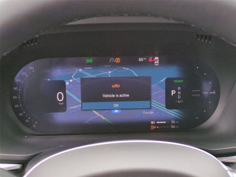 New 2026 Volvo XC60 T8 Plus w/ Climate Package image 14