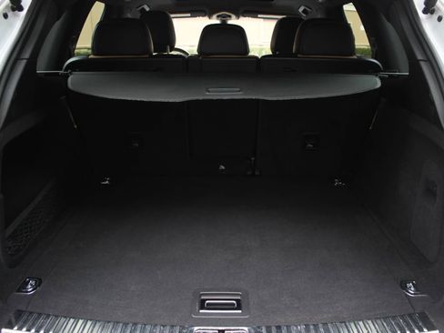 Used 2016 Porsche Cayenne image 49