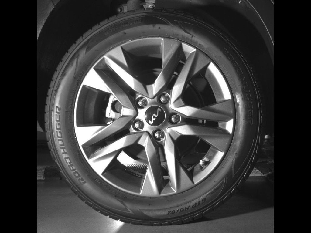 Certified 2022 Kia Seltos LX AWD/4WD image 13