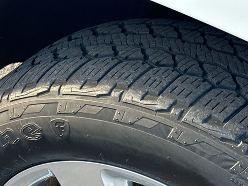 Used 2018 Chevrolet Tahoe Premier image 10