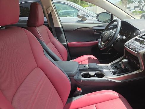 Used 2019 Lexus ES 350 w/ Accessory Package FWD image 5