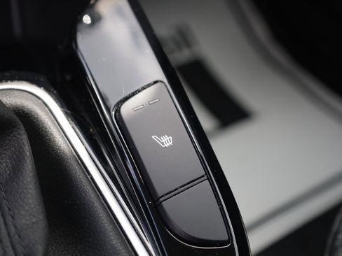 Used 2023 Kia Soul EX FWD image 12