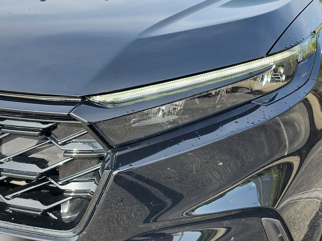 Used 2024 Honda CR-V Sport image 14