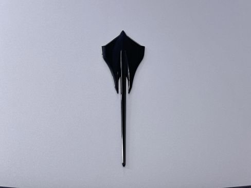 New 2026 Chevrolet Corvette 2LT w/ Z51 Performance Package image 61