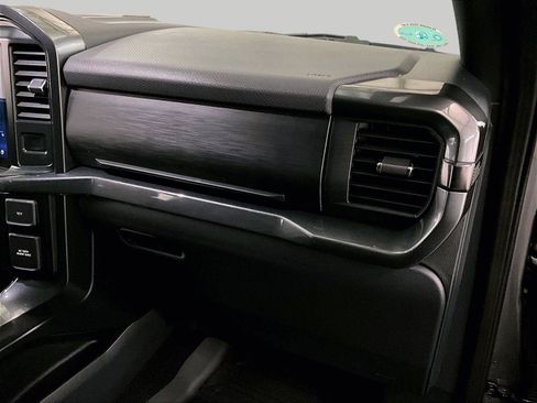 Used 2022 Ford F150 XLT w/ Equipment Group 302A High image 15