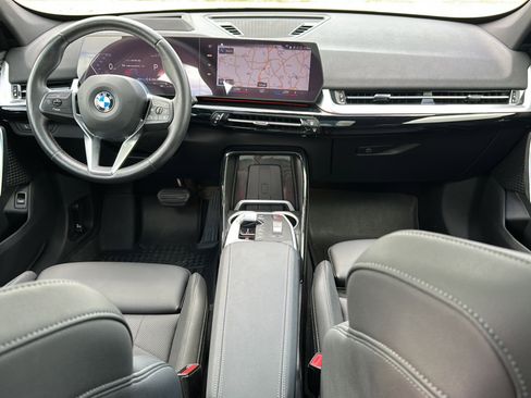 Used 2023 BMW X1 xDrive28i w/ Premium Package AWD/4WD image 21