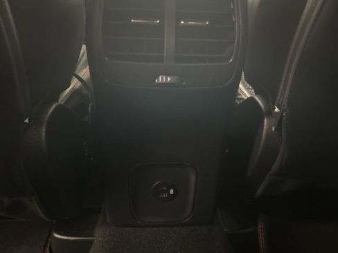 Used 2023 Ford Escape ST-Line Elite AWD/4WD image 25