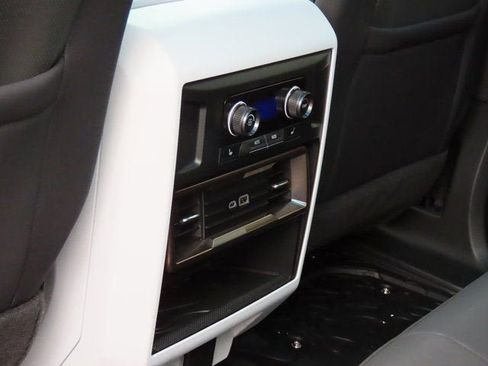 New 2025 GMC Hummer EV 3X w/ Battery Pack, 24 Module Pack AWD/4WD image 27