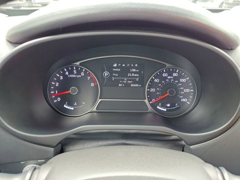 Used 2016 Kia Soul ! w/ Premium Package FWD image 24