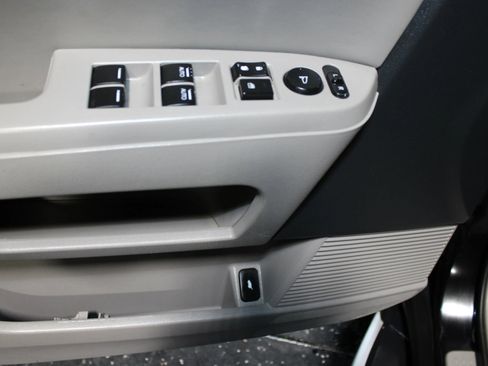Used 2014 Honda Pilot EX-L image 27
