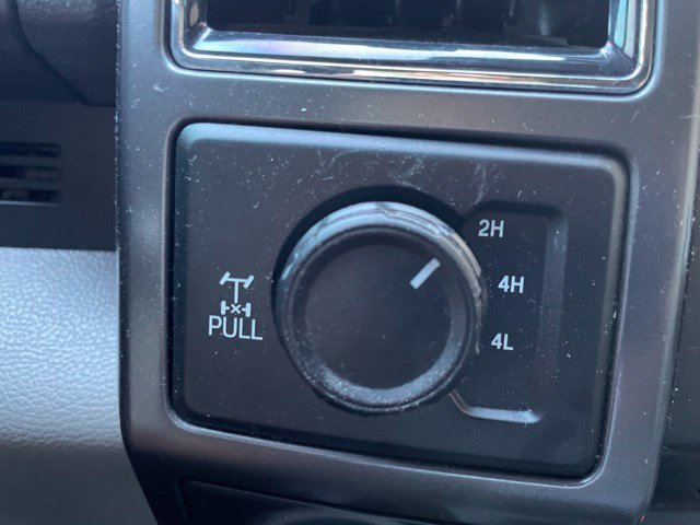 Used 2018 Ford F150 XLT w/ Equipment Group 301A Mid AWD/4WD image 48