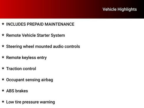 Used 2014 Chevrolet Malibu LT w/ Power Convenience Package FWD image 20