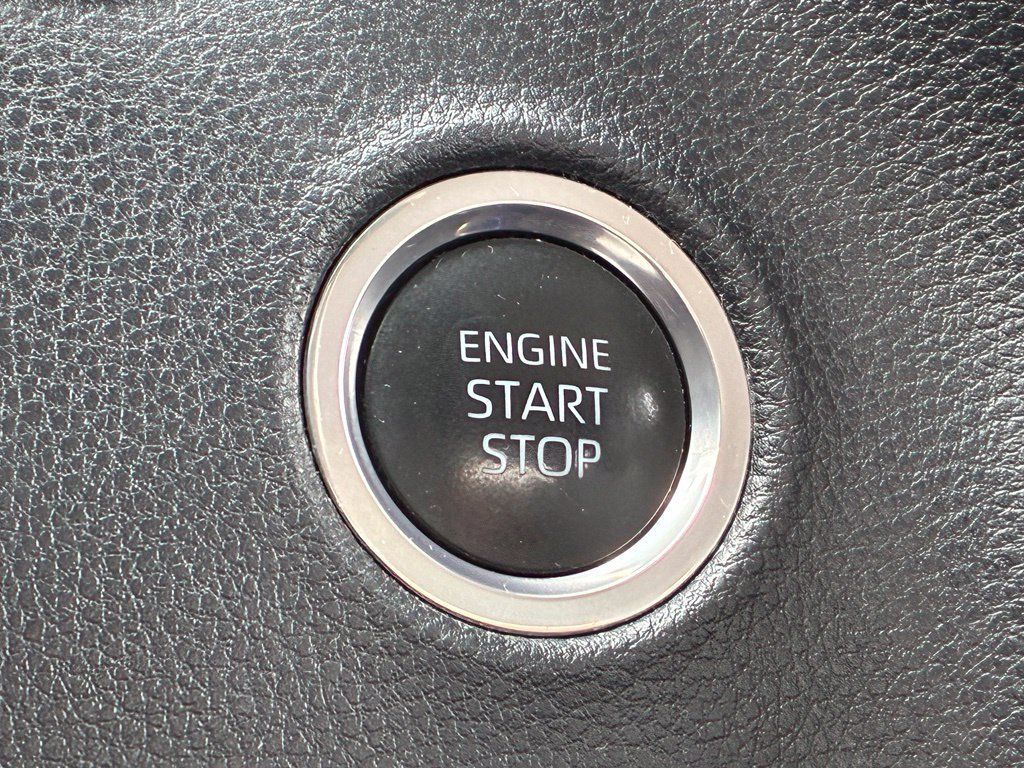 Used 2023 Toyota Tundra SR5 AWD/4WD image 20