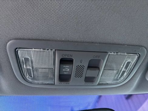 Used 2015 Honda Civic EX image 58