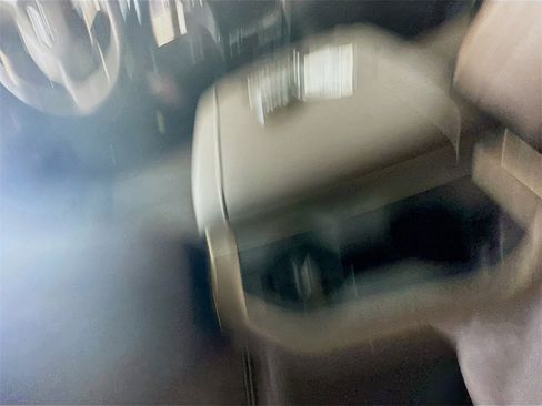 New 2026 RAM 3500 Longhorn w/ Towing Technology Group image 9