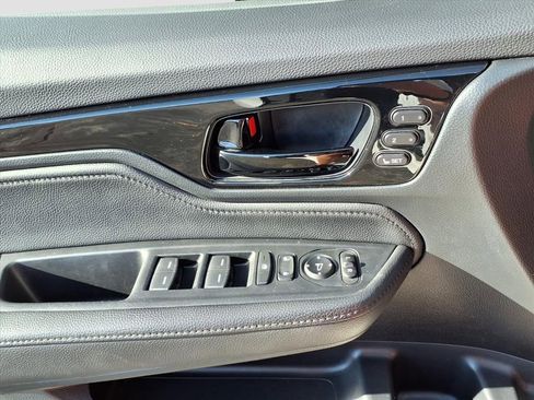 Used 2023 Honda Odyssey Touring image 29