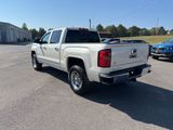 Used 2014 GMC Sierra 1500 SLT w/ SLT Crew Cab Value Package image 5