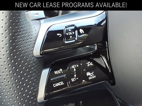 Certified 2026 Mercedes-Benz GLS 450 4MATIC image 9
