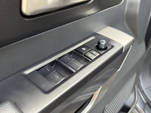 Used 2024 Toyota Tundra SR5 image 12