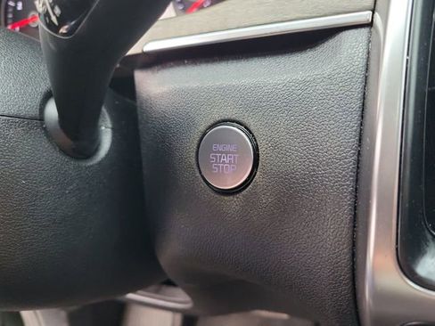 Used 2023 Kia Sorento X-Line EX image 28