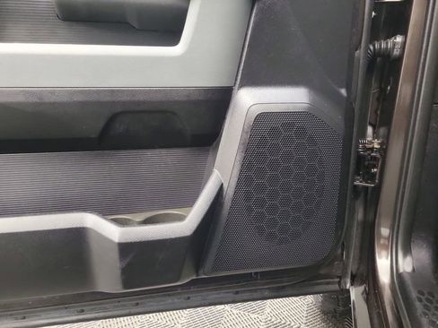 Used 2016 RAM 1500 Big Horn image 20