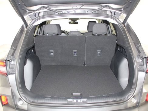 New 2026 Ford Escape Active w/ Cold Weather Package FWD image 13