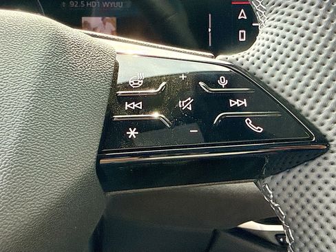New 2025 Audi S5 Prestige AWD/4WD image 38