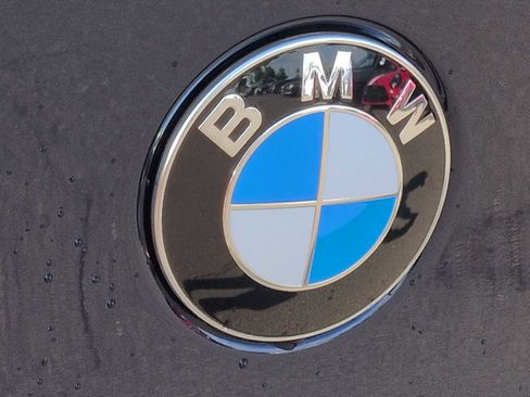 New 2026 BMW 228i xDrive AWD/4WD image 12
