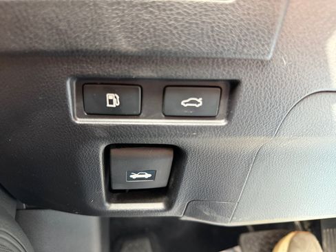 Used 2023 Lexus ES 350 w/ Accessory Package (Z2) FWD image 20