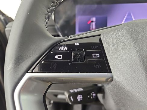 New 2026 Audi Q5 Premium AWD/4WD image 26