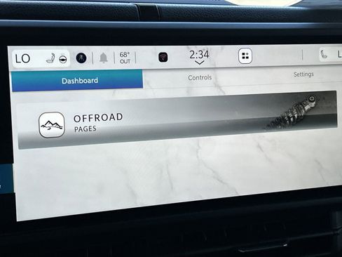 New 2025 Jeep Wrangler Sport S image 51