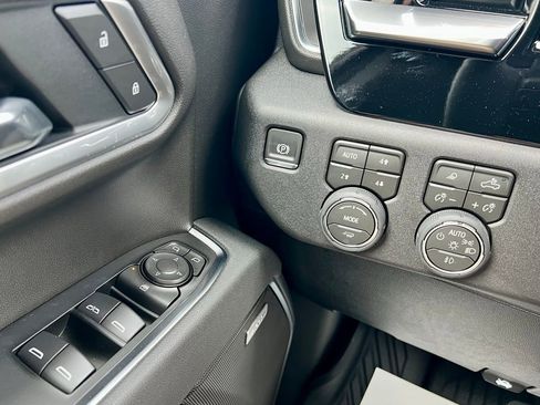 New 2026 Chevrolet Silverado 1500 RST image 19