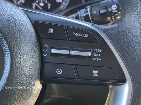 Used 2023 Hyundai Sonata SEL image 25