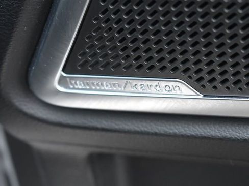 Used 2024 Kia Telluride SX Prestige X-Pro image 13