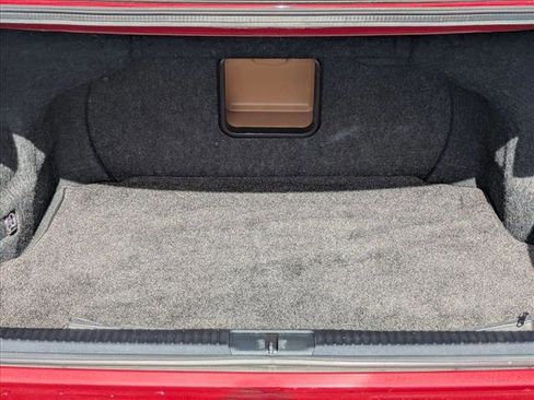 Used 2018 Lexus ES 350 image 6