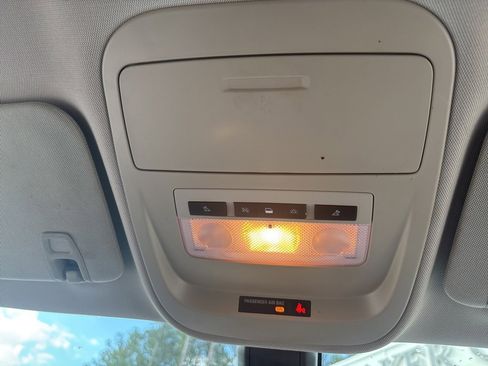 Used 2016 Chevrolet Colorado Z71 image 28