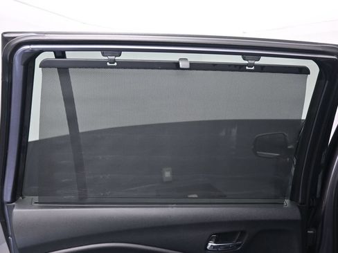 Used 2021 Honda Pilot EX-L image 33