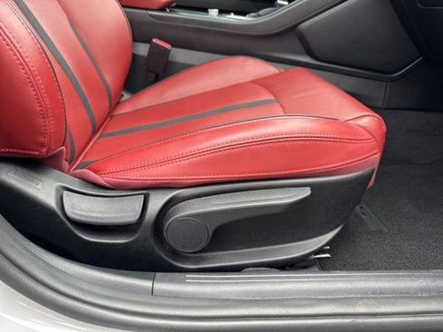 Used 2022 Kia K5 GT-Line w/ GT-Line FWD Premium Package image 30