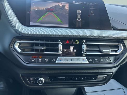 Used 2022 BMW 228i xDrive w/ Convenience Package image 21