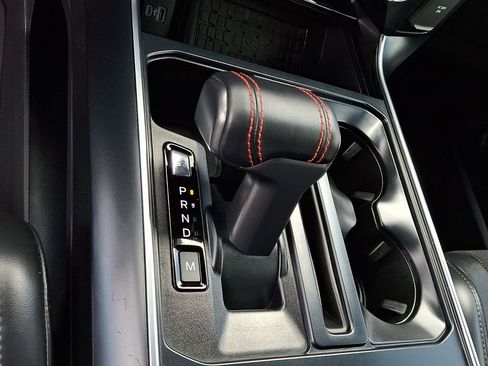 Used 2024 Ford F150 Raptor AWD/4WD image 22