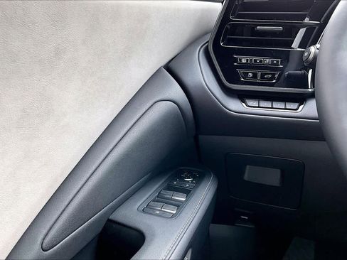 New 2026 Lexus TX 350 AWD image 20