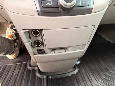 Used 2011 Honda Odyssey EX image 51