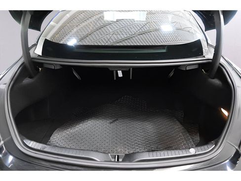Used 2018 Mercedes-Benz C 300 4MATIC Coupe w/ Premium Package image 12