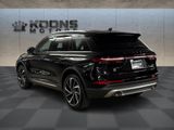 New 2024 Lincoln Corsair Reserve w/ Equipment Group 202A image 3