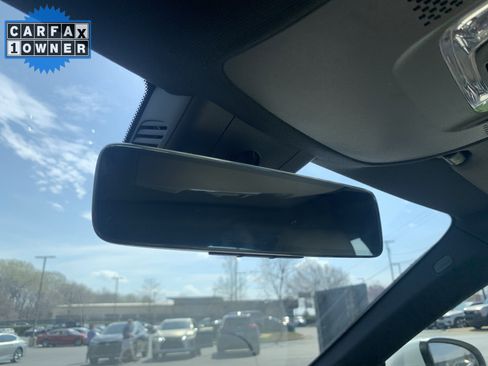 Used 2023 Mercedes-Benz CLA 250 image 27