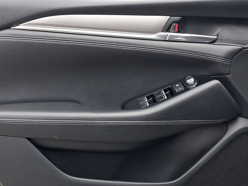 Used 2019 MAZDA MAZDA6 Grand Touring FWD image 13