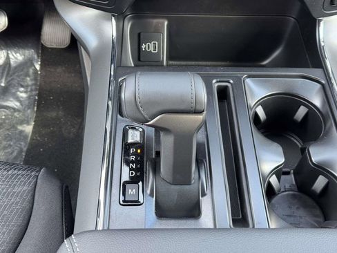 New 2026 Ford F150 XLT w/ Mobile Office Package image 6