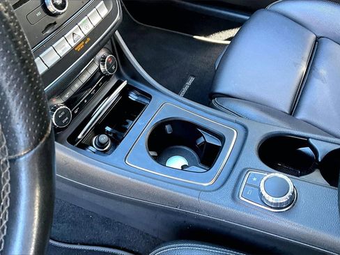 Used 2020 Mercedes-Benz GLA 250 GLA 250 image 15