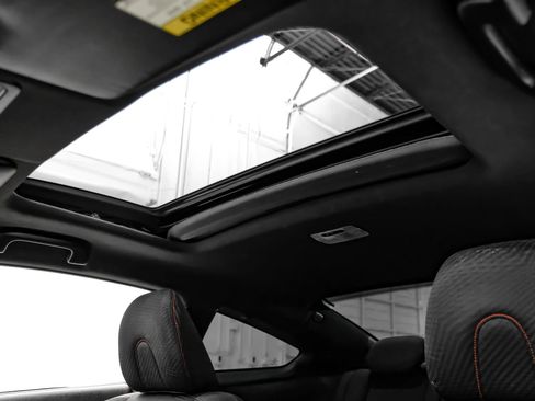 Used 2013 Honda Civic Si image 17